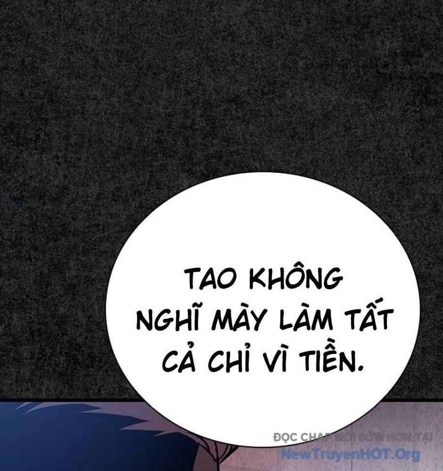 Chương 13 - Trang 173