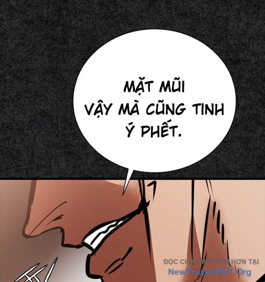 Chương 13 - Trang 175
