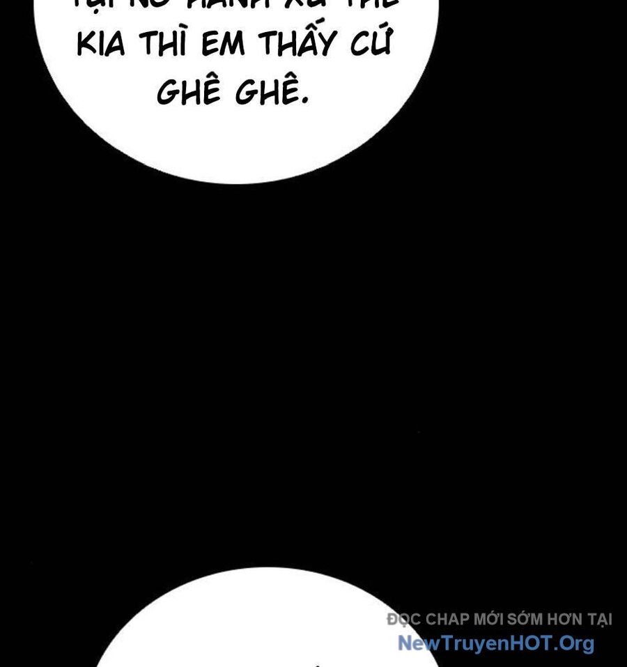 Chương 13 - Trang 19