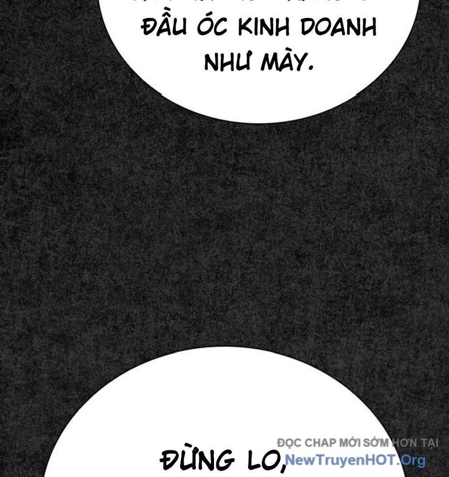 Chương 13 - Trang 189