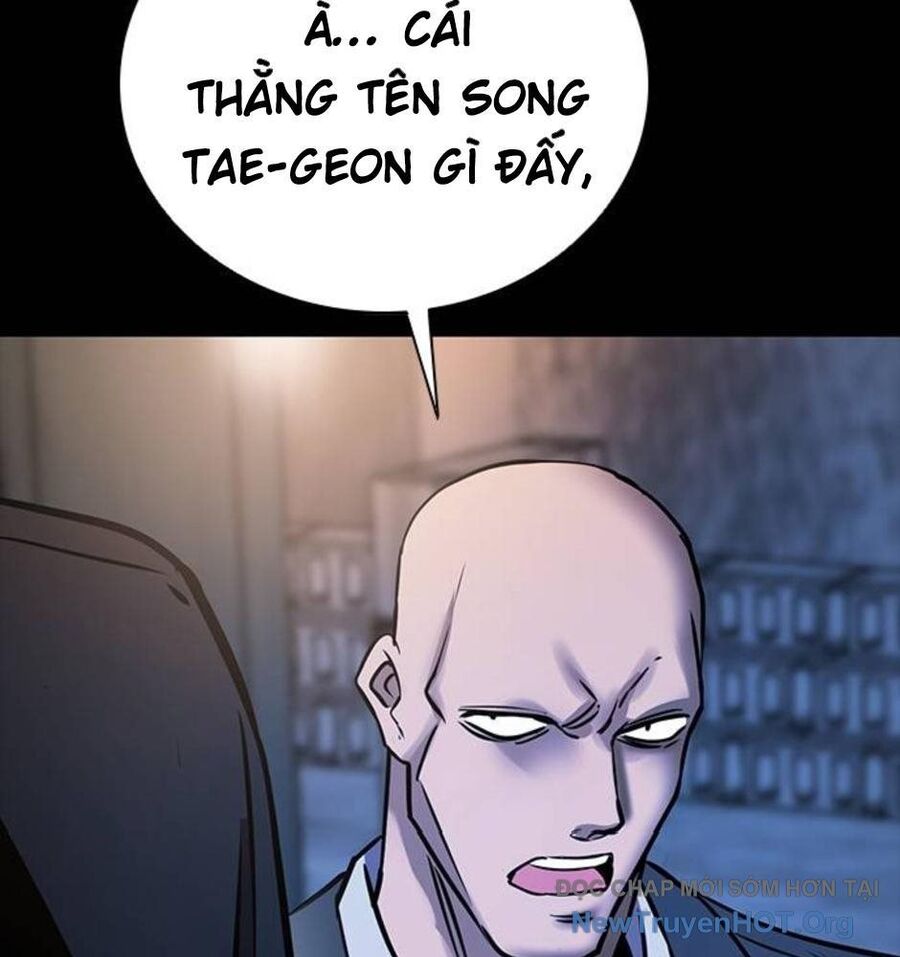 Chương 13 - Trang 20