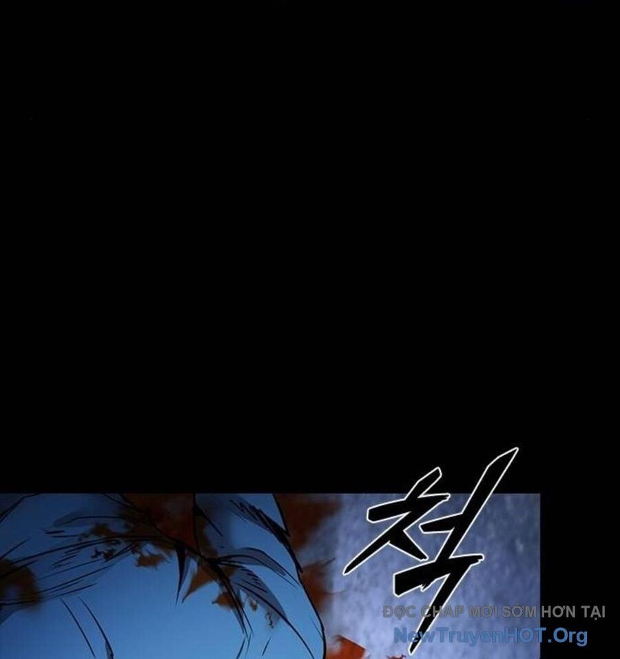 Chương 13 - Trang 196