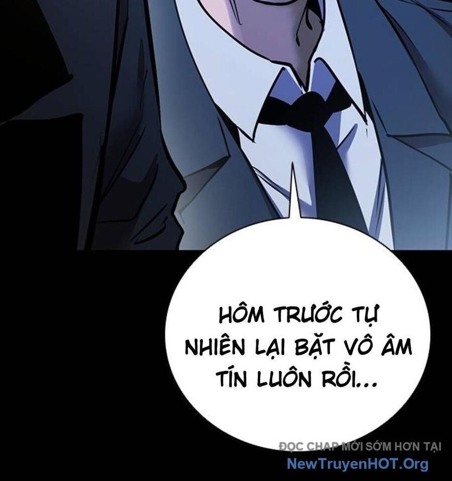 Chương 13 - Trang 21