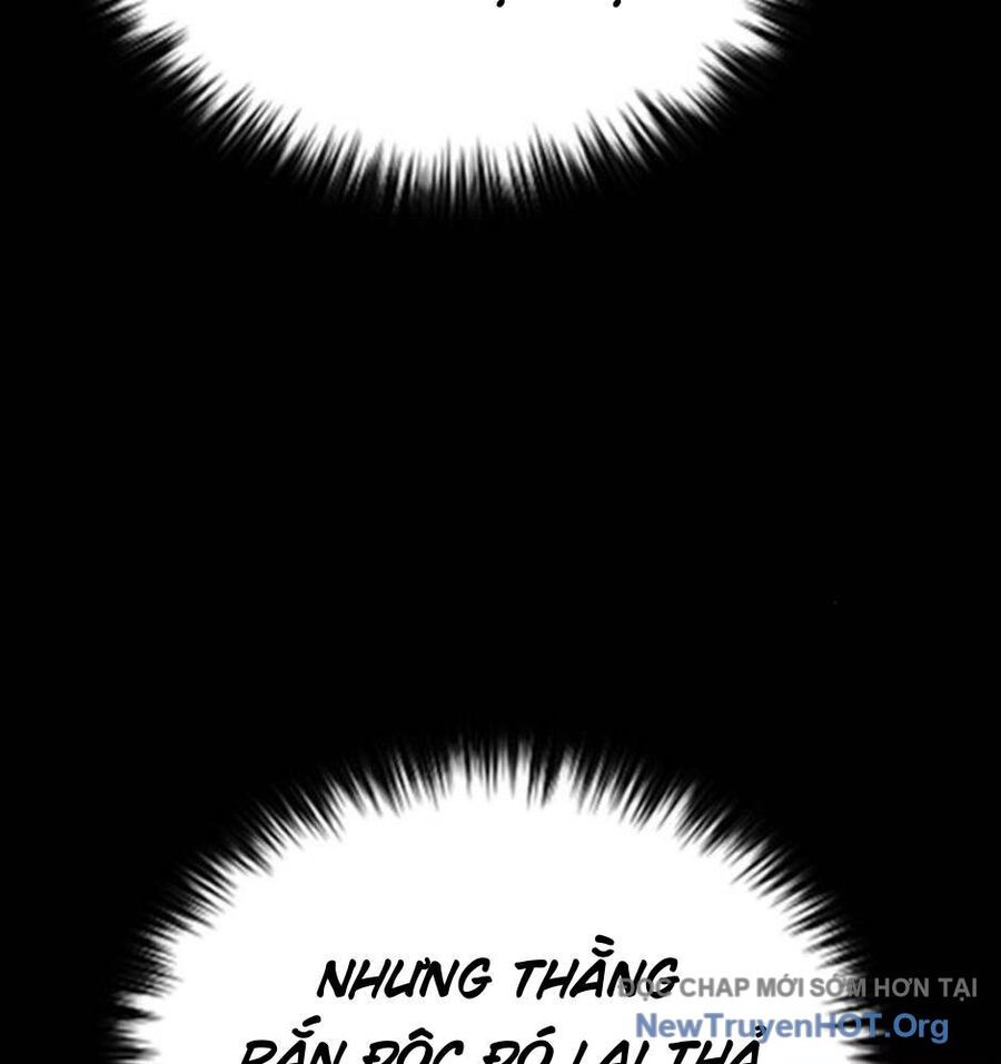 Chương 13 - Trang 201