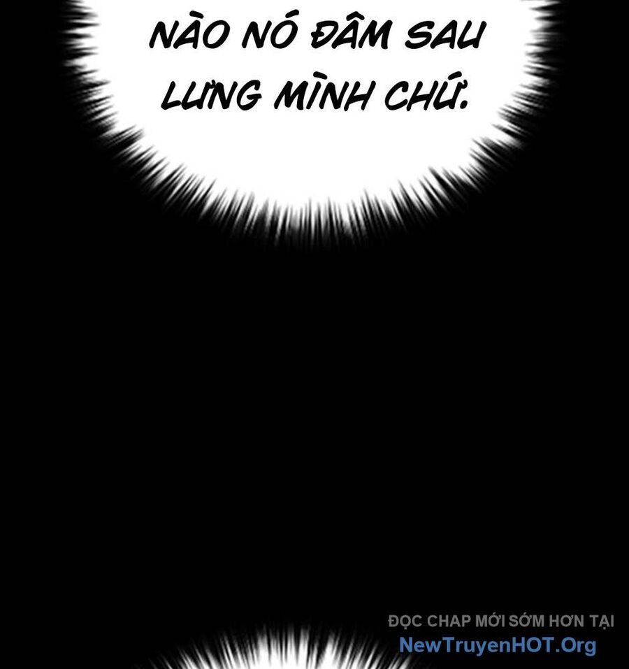 Chương 13 - Trang 206