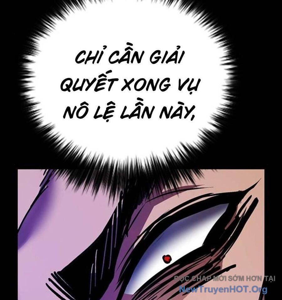 Chương 13 - Trang 207