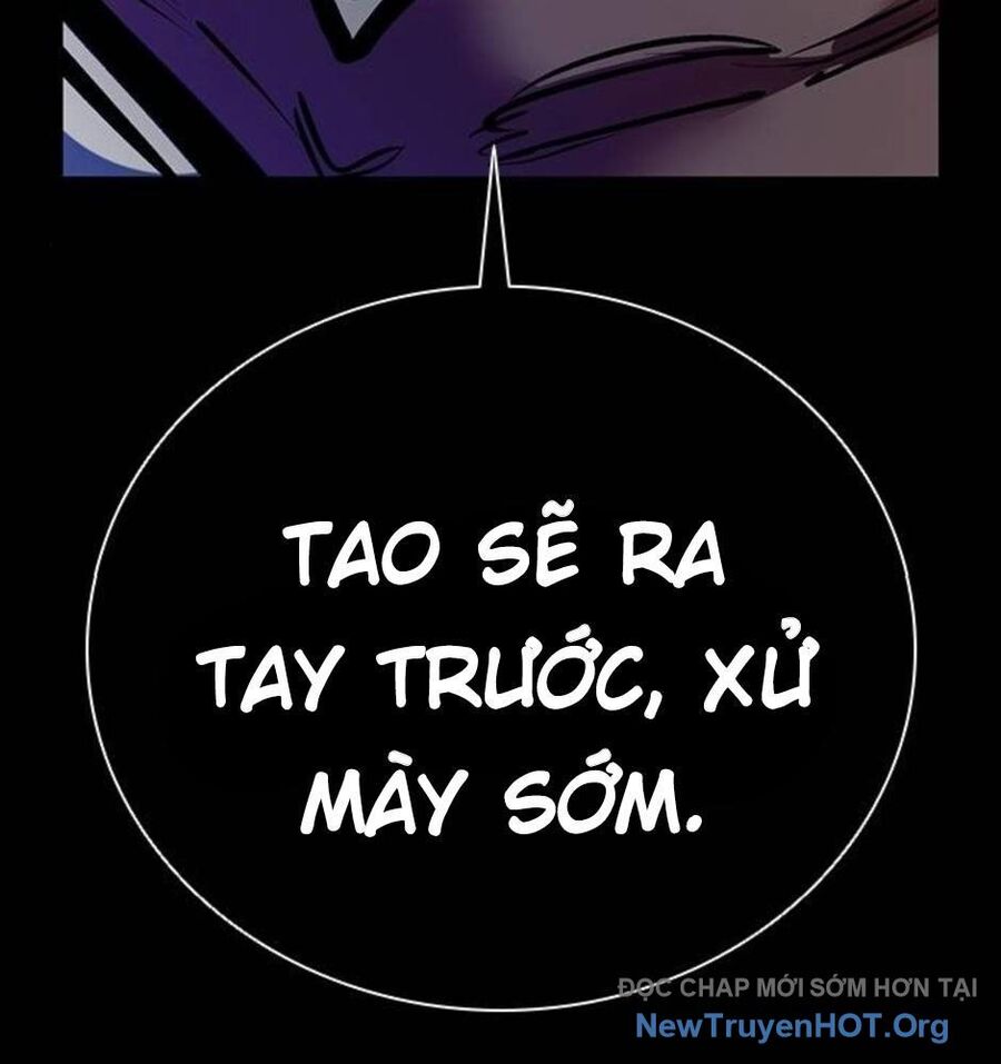 Chương 13 - Trang 210