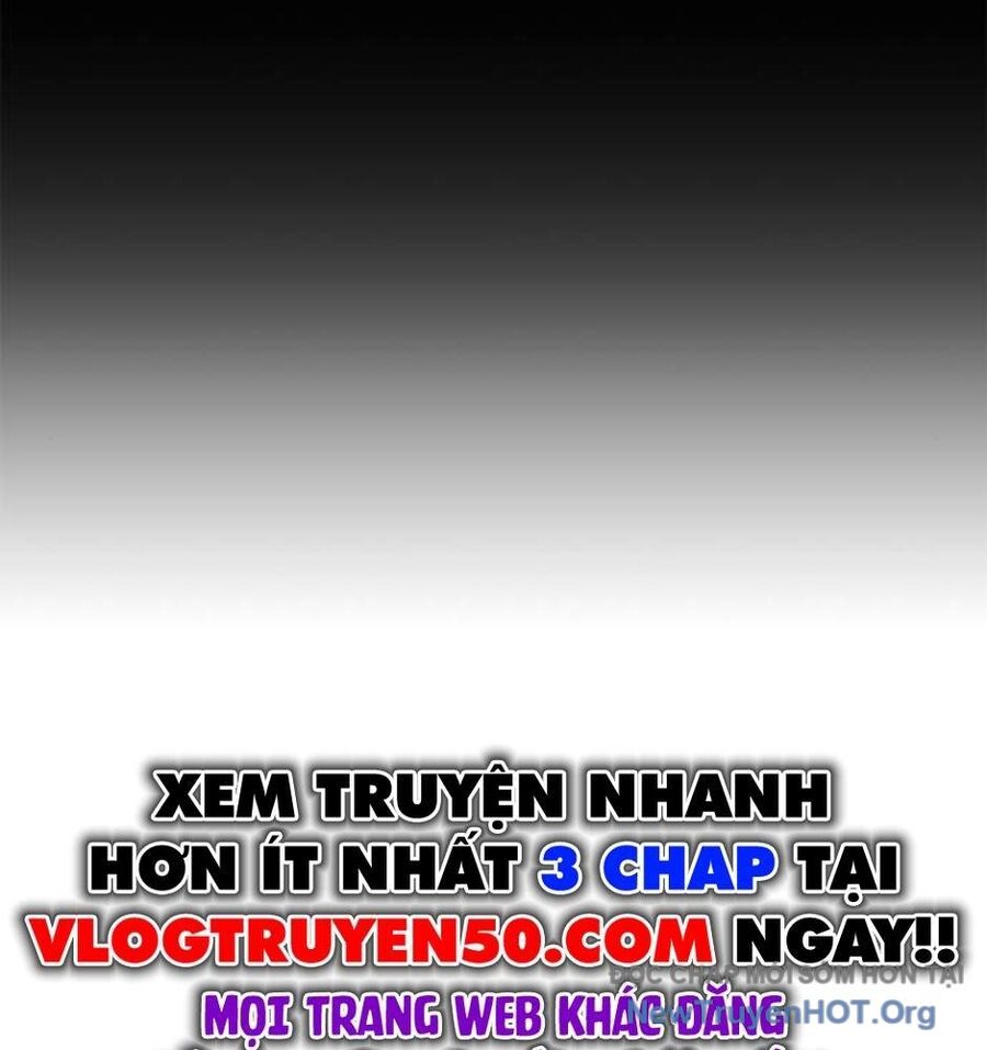 Chương 13 - Trang 212
