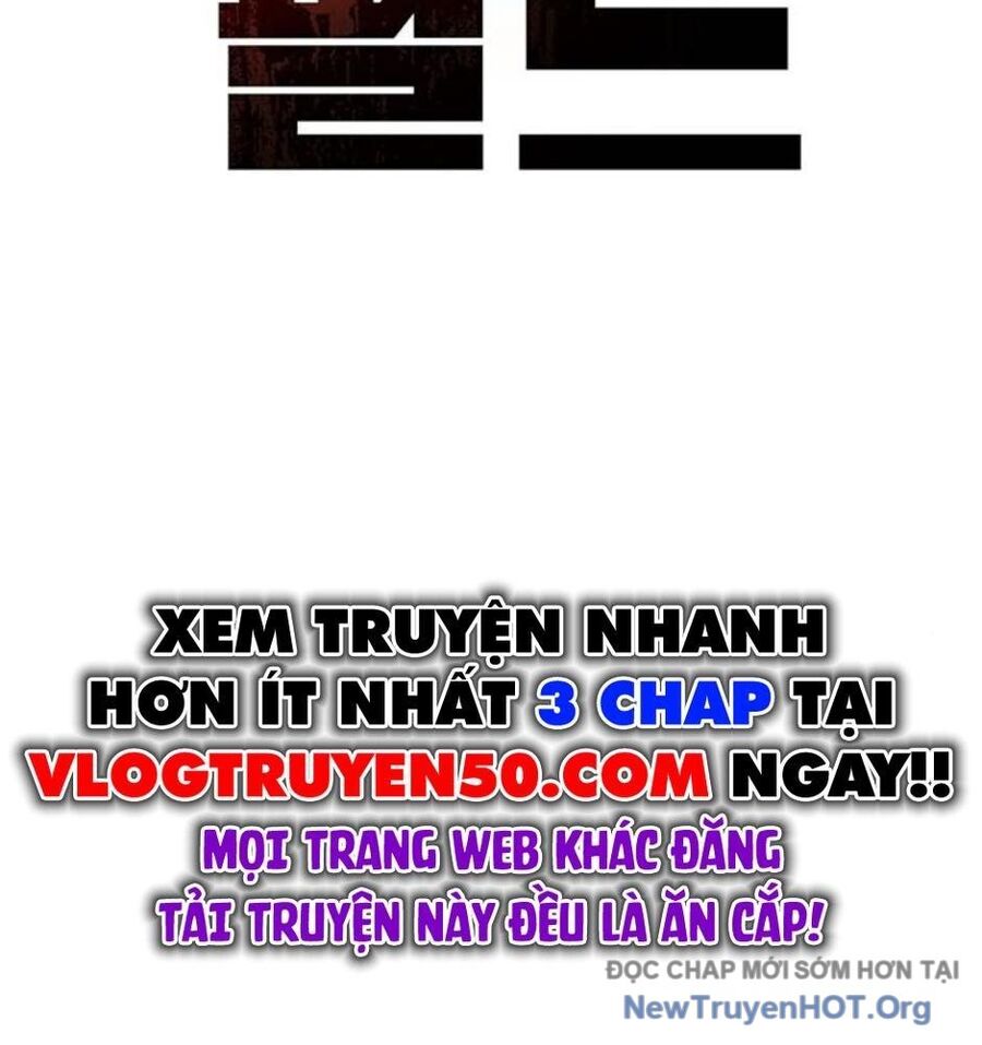 Chương 13 - Trang 214