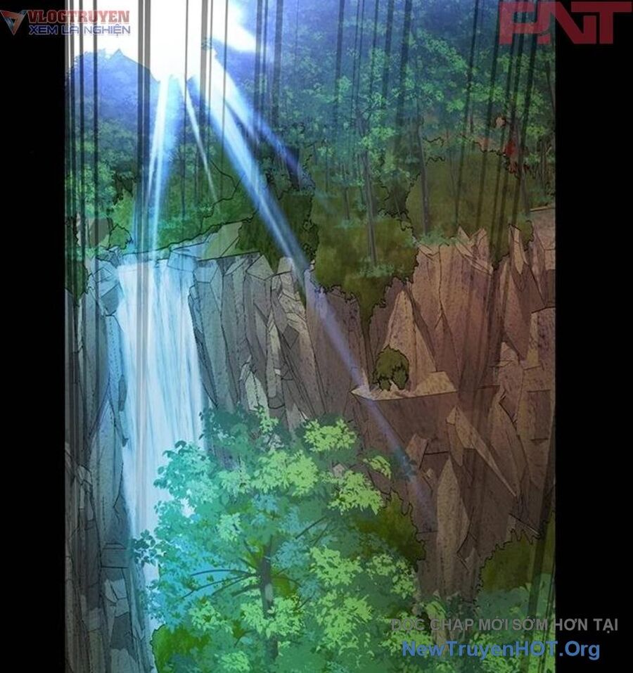 Chương 13 - Trang 217