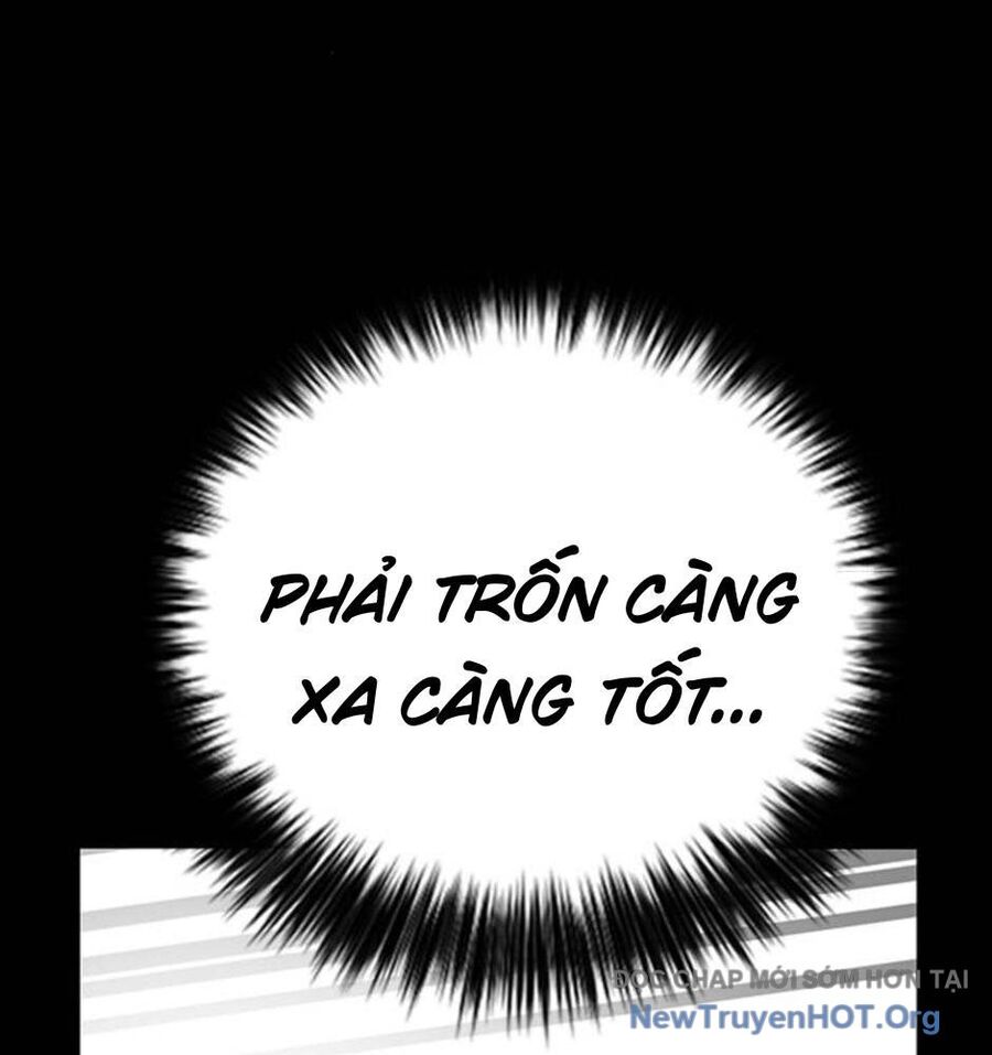Chương 13 - Trang 225