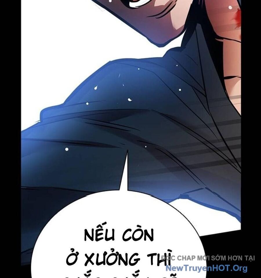 Chương 13 - Trang 227