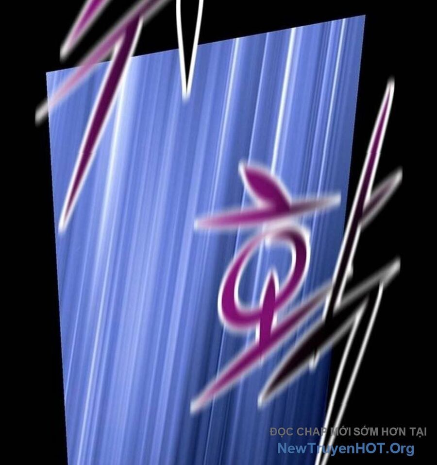 Chương 13 - Trang 229