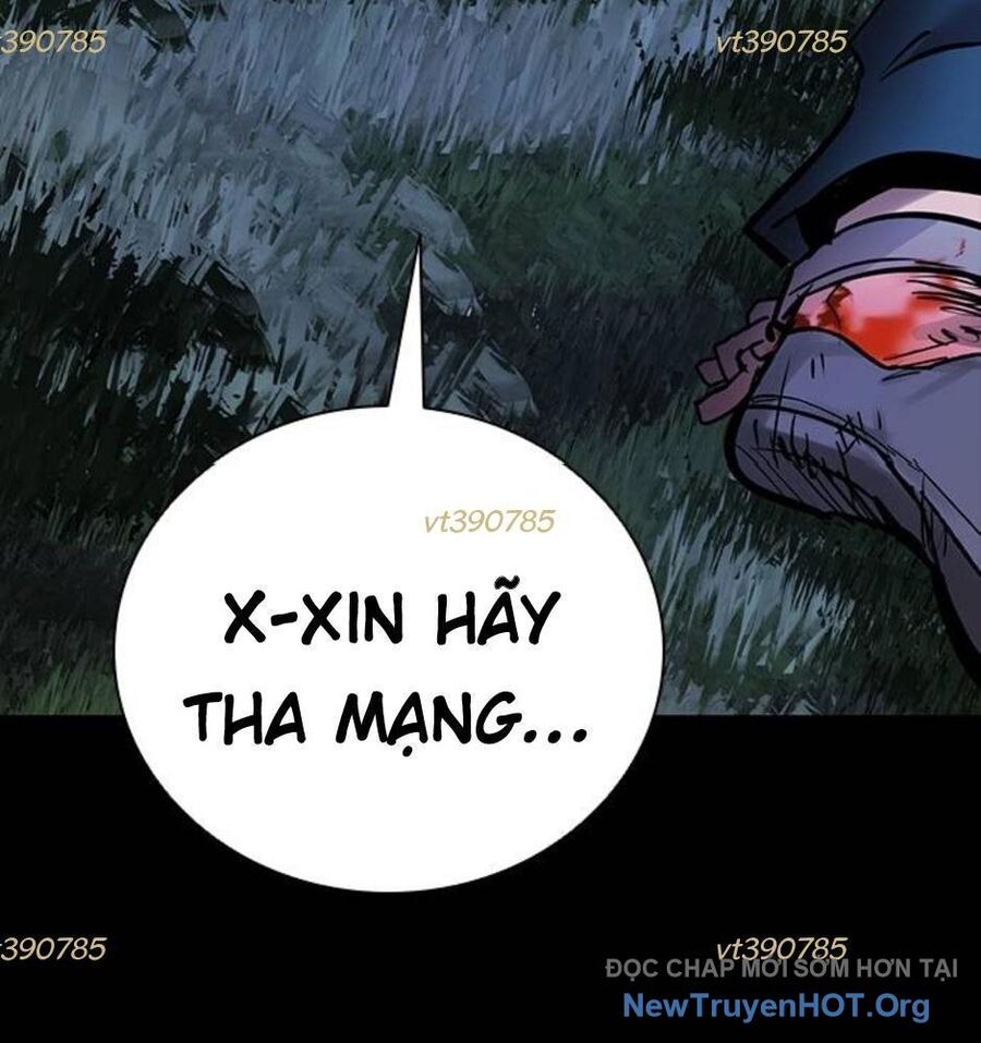 Chương 13 - Trang 237