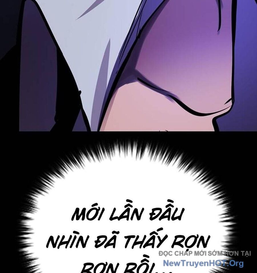 Chương 13 - Trang 25