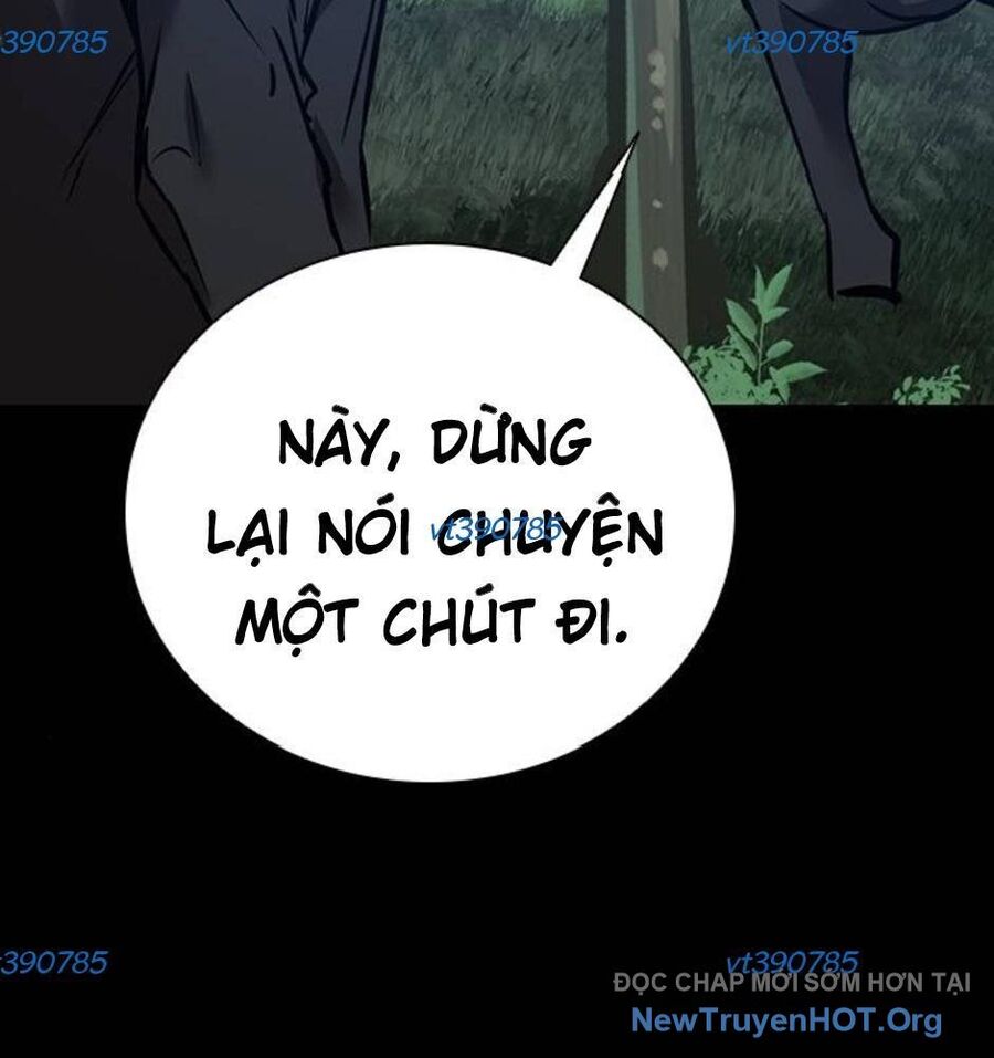 Chương 13 - Trang 241