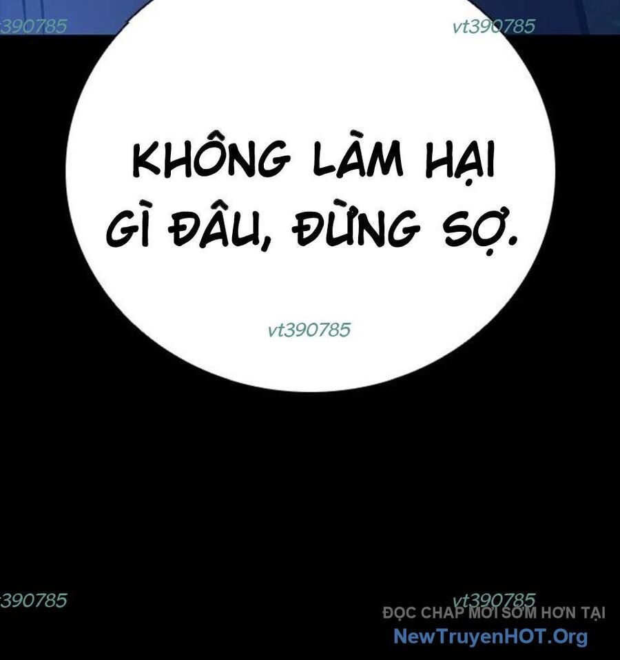 Chương 13 - Trang 246