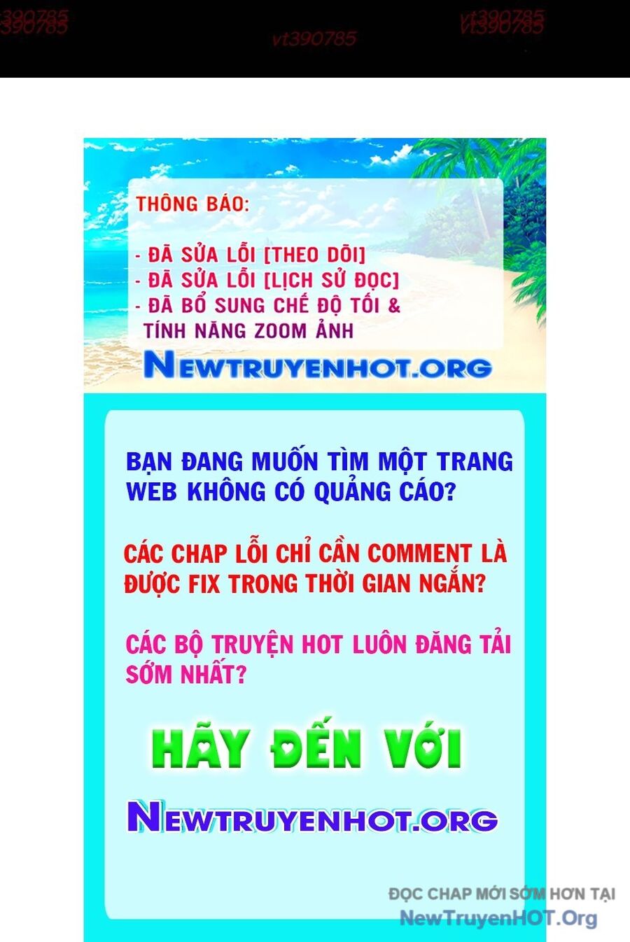 Chương 13 - Trang 247