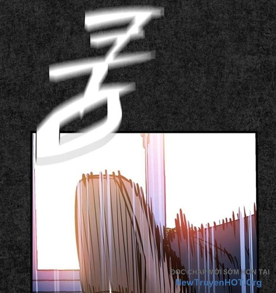 Chương 13 - Trang 27