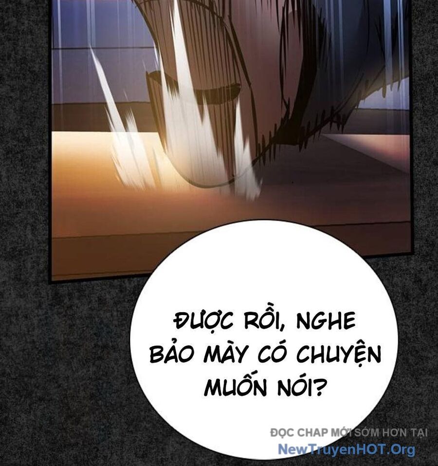 Chương 13 - Trang 28