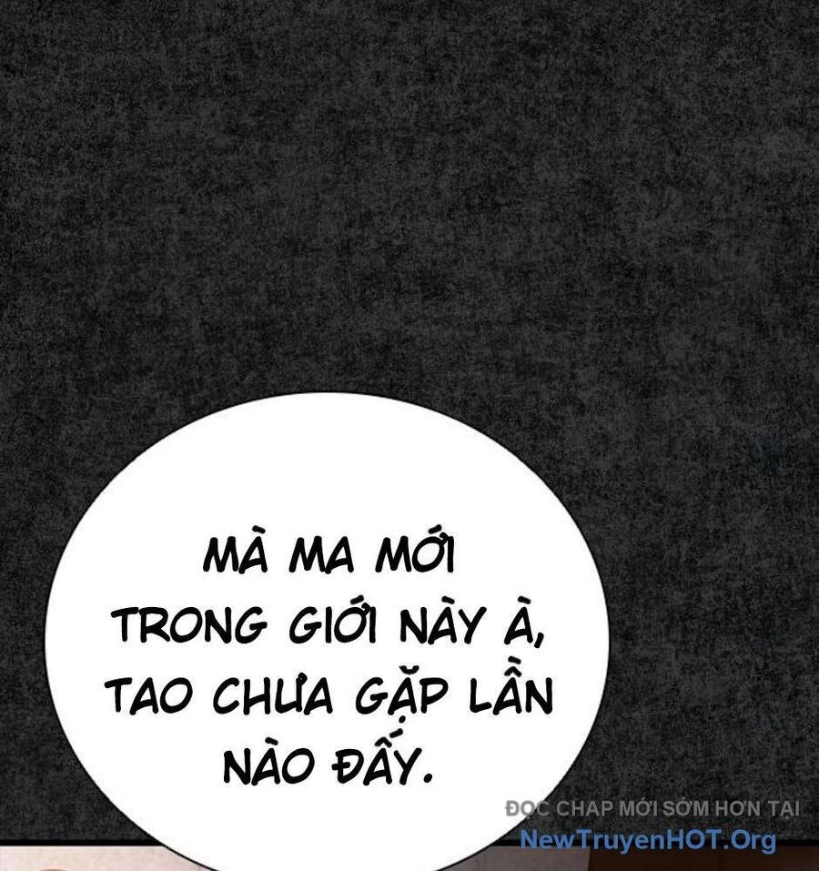 Chương 13 - Trang 29