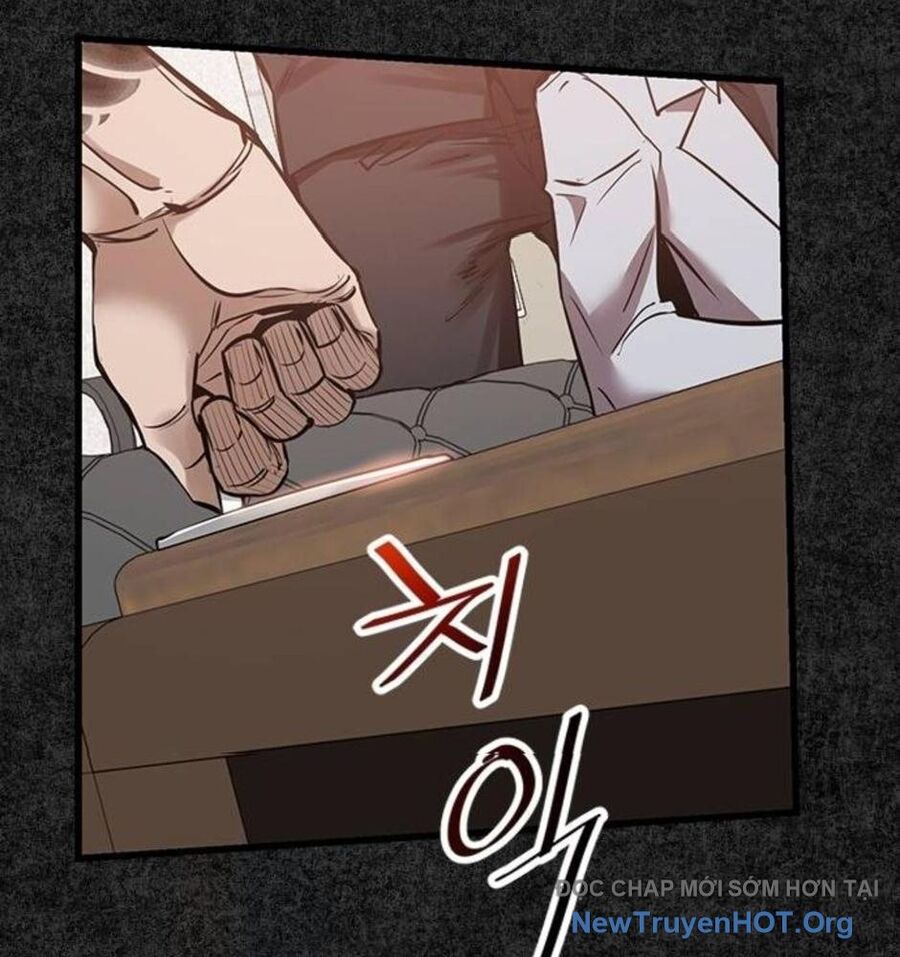 Chương 13 - Trang 34