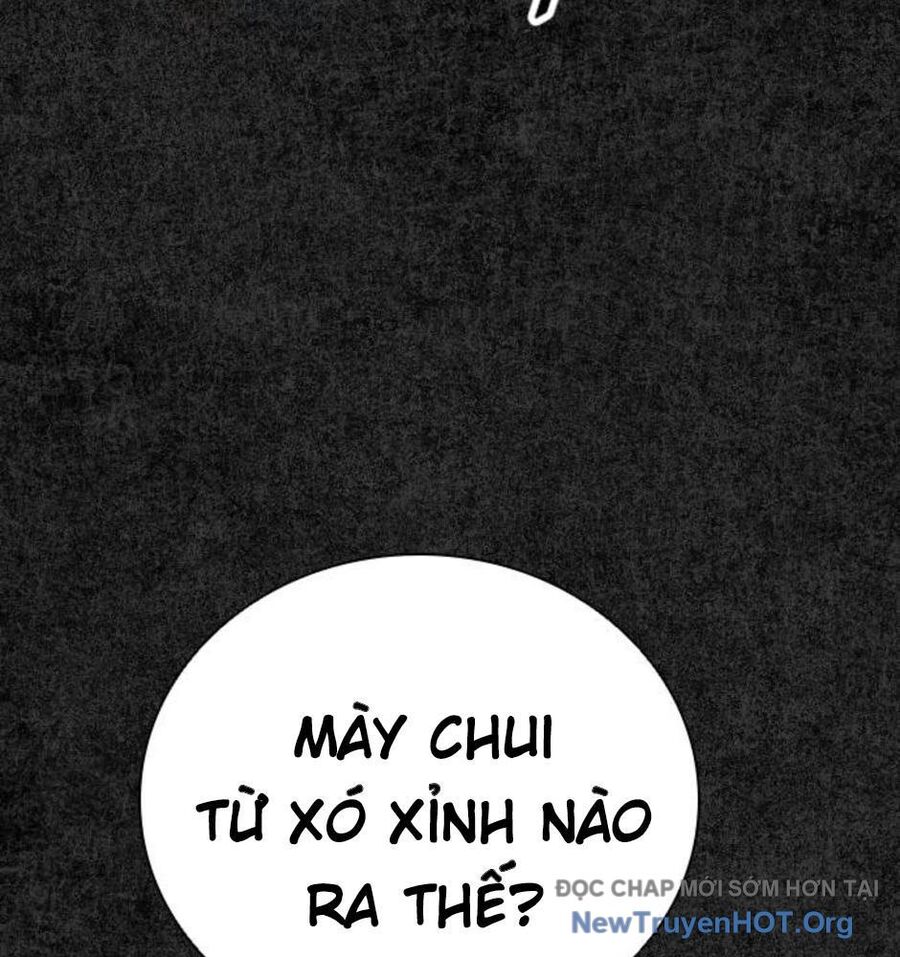 Chương 13 - Trang 35