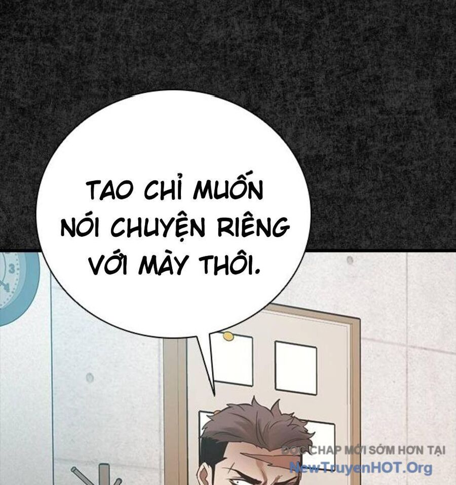 Chương 13 - Trang 40