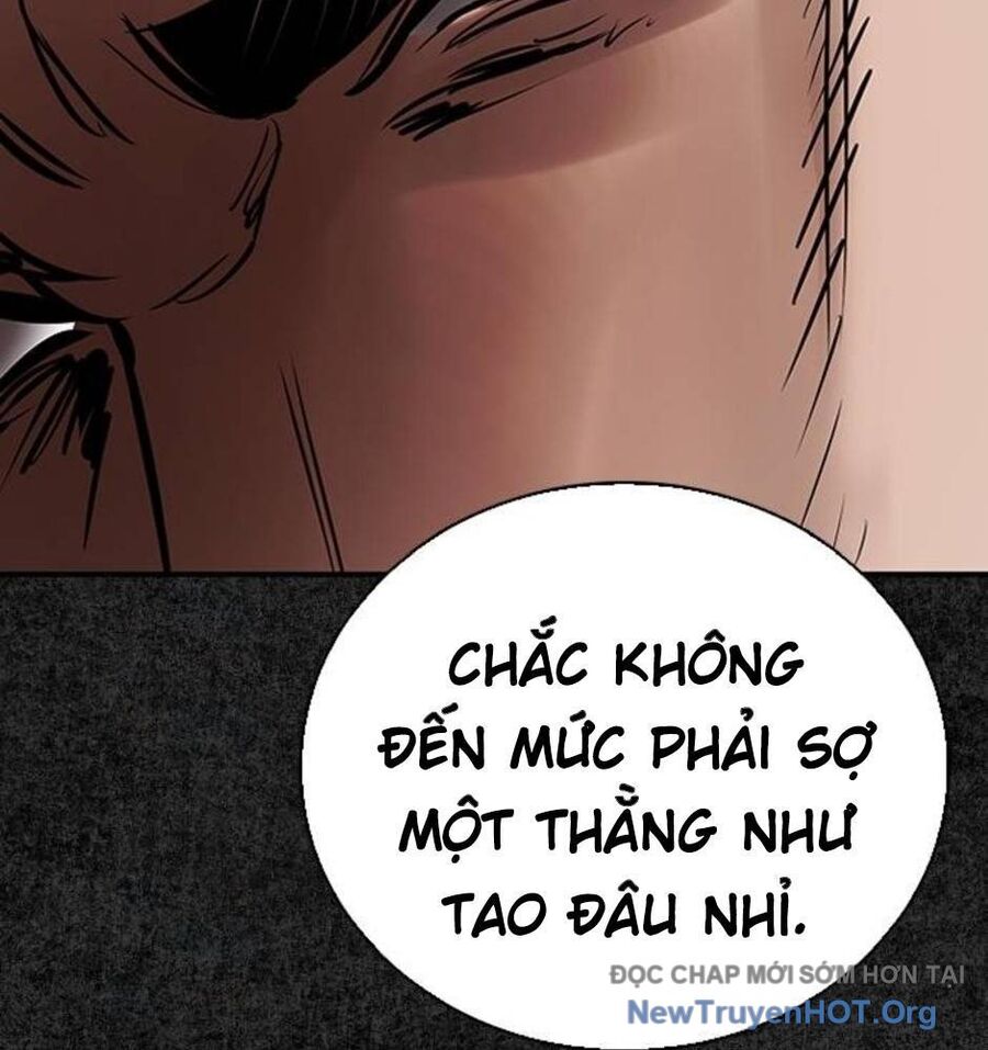 Chương 13 - Trang 44