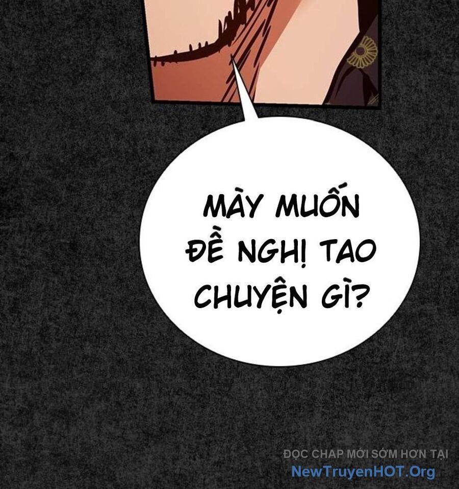 Chương 13 - Trang 49