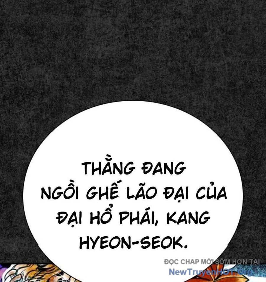 Chương 13 - Trang 50