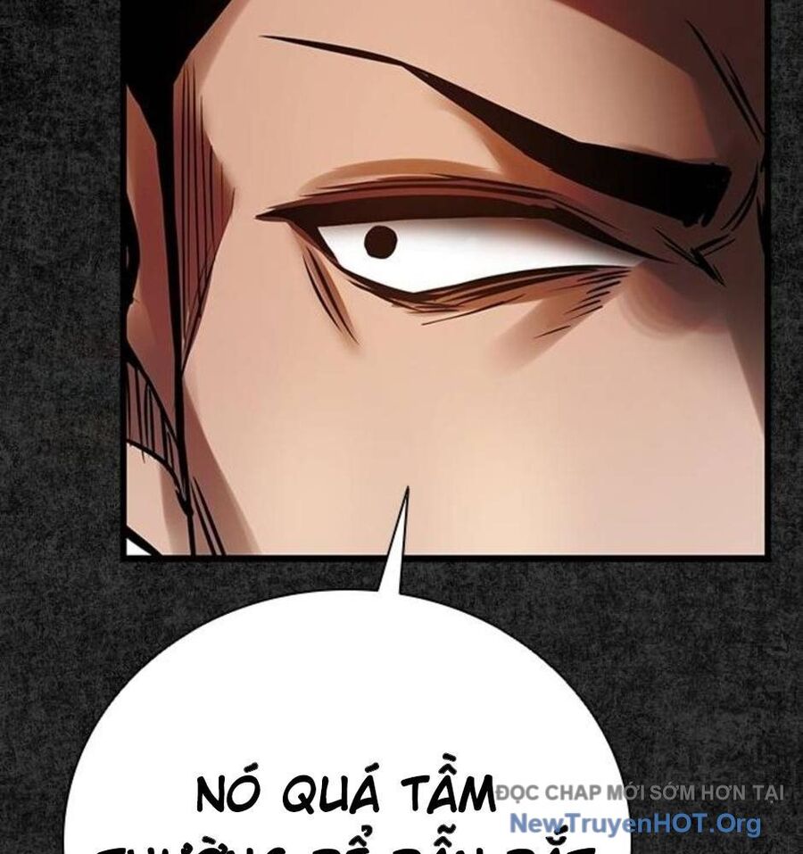 Chương 13 - Trang 55