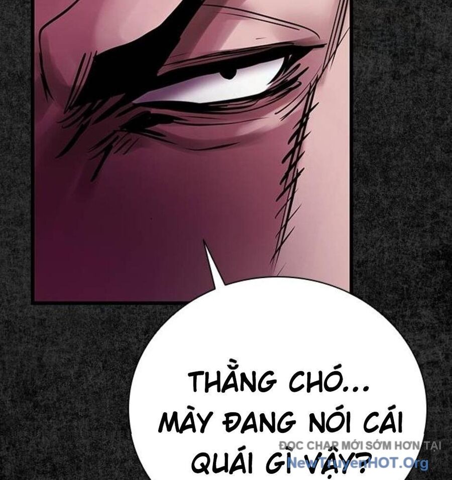 Chương 13 - Trang 57