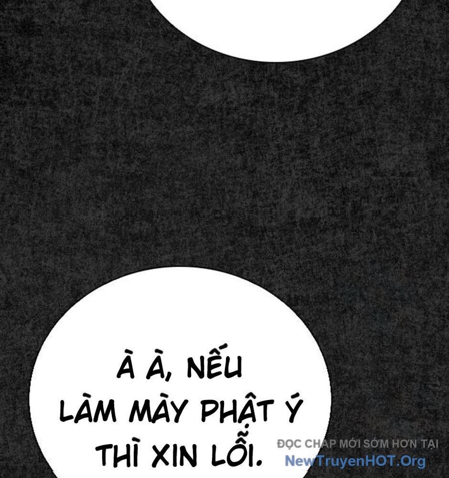 Chương 13 - Trang 58