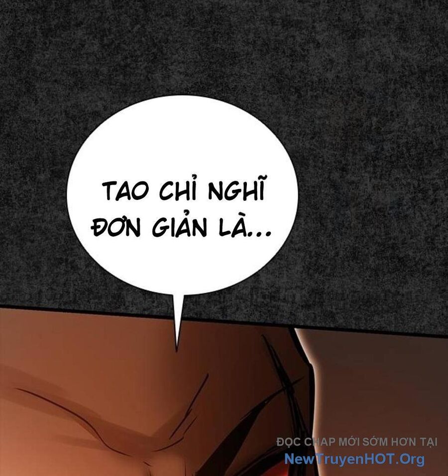 Chương 13 - Trang 62