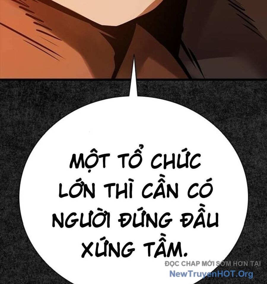 Chương 13 - Trang 64