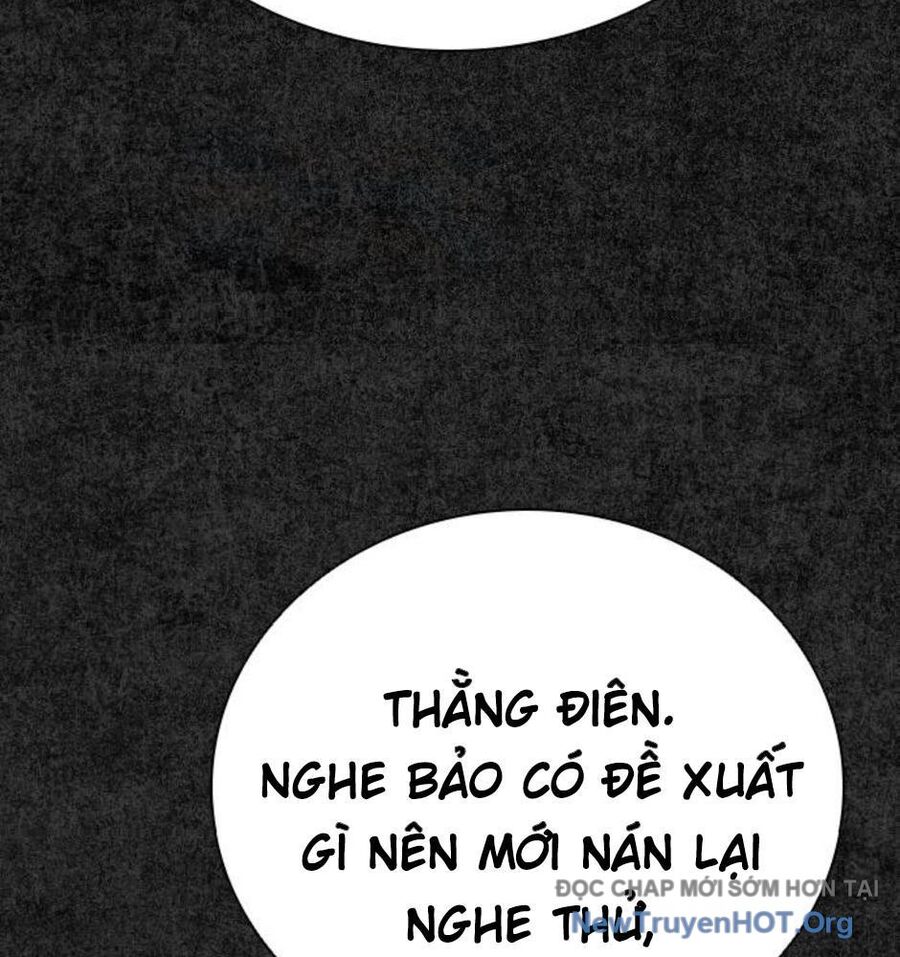 Chương 13 - Trang 65