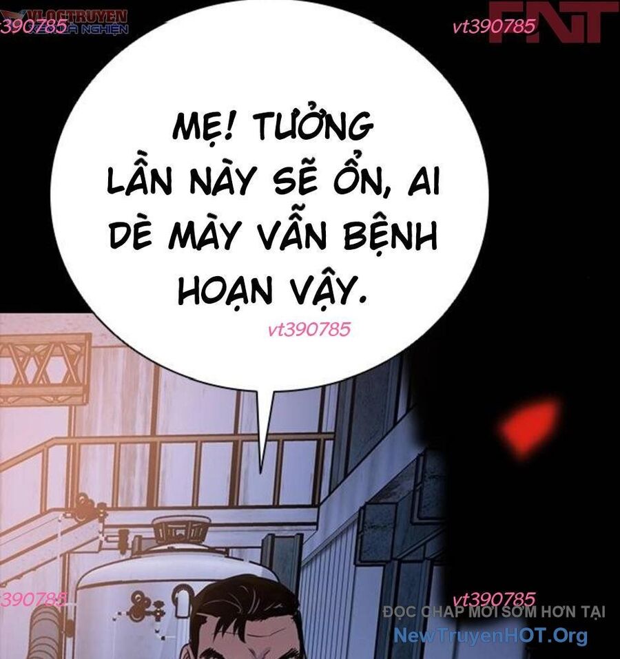 Chương 13 - Trang 8