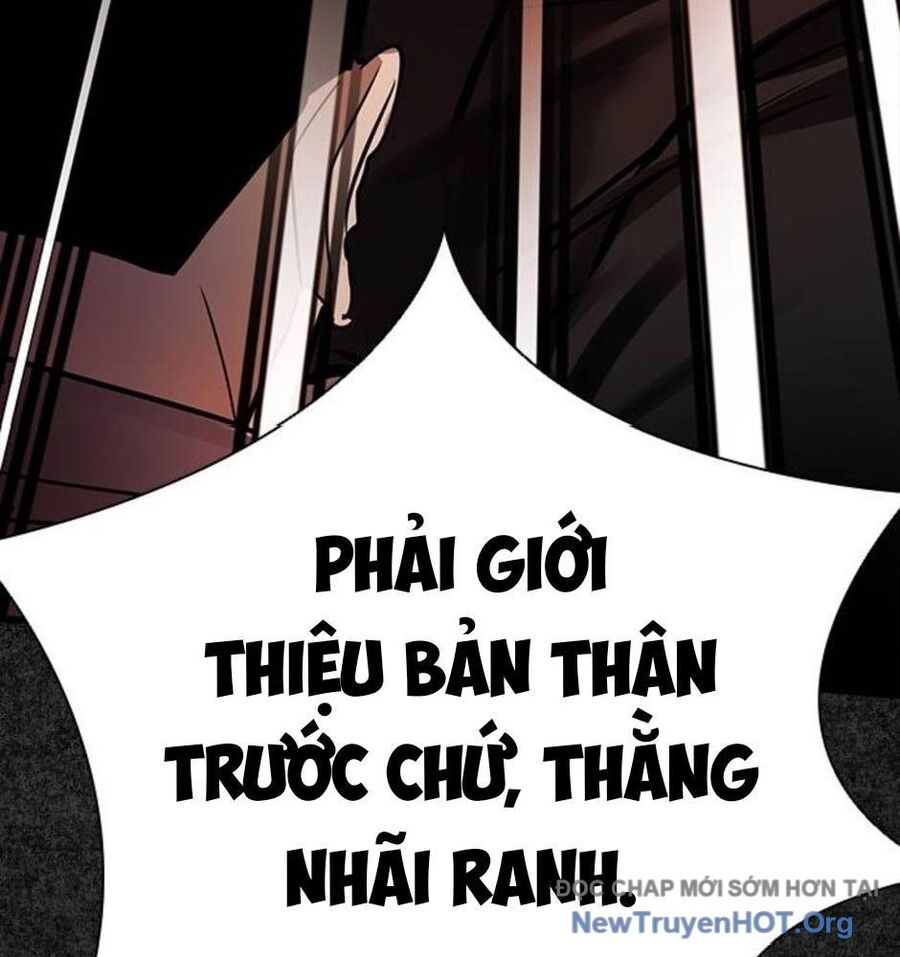 Chương 13 - Trang 73