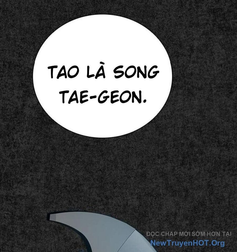 Chương 13 - Trang 79