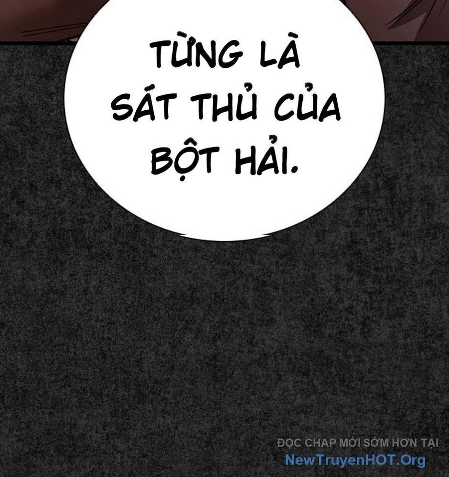 Chương 13 - Trang 82