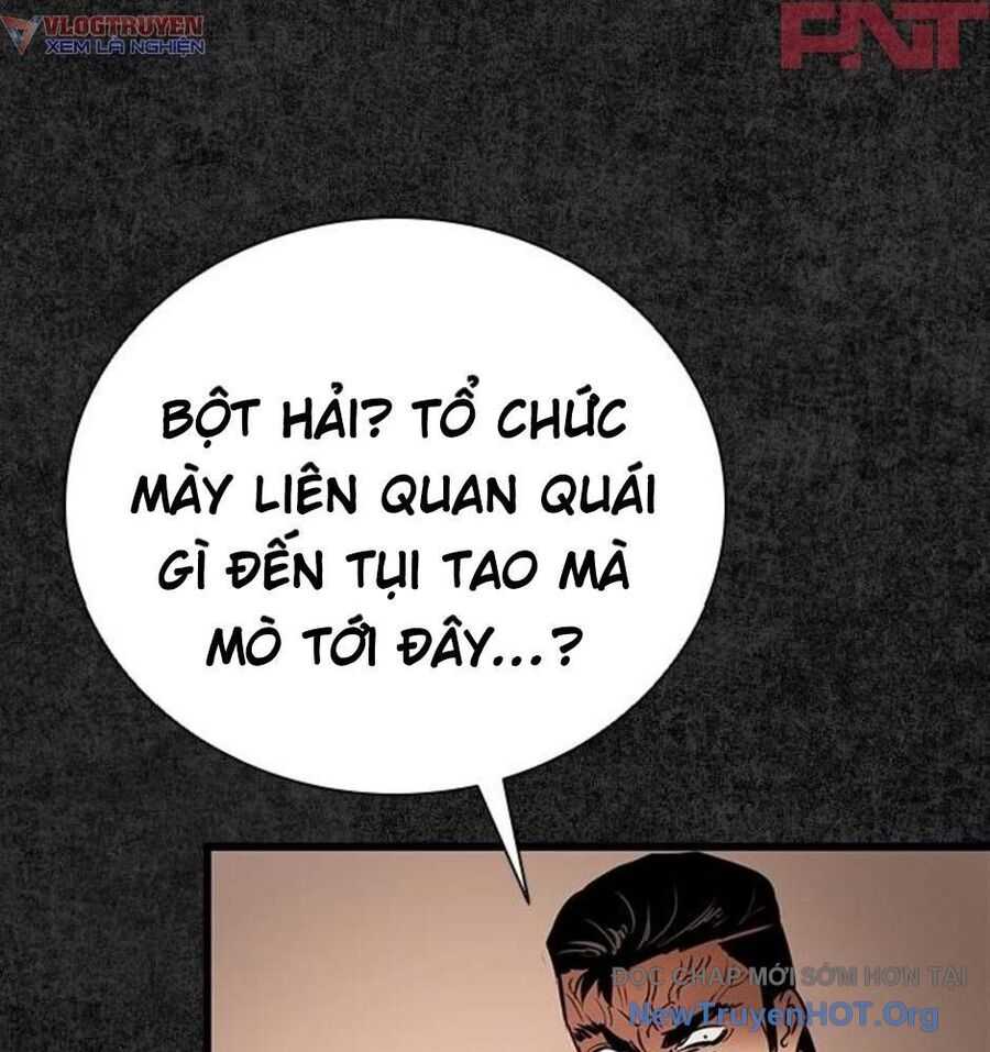 Chương 13 - Trang 83