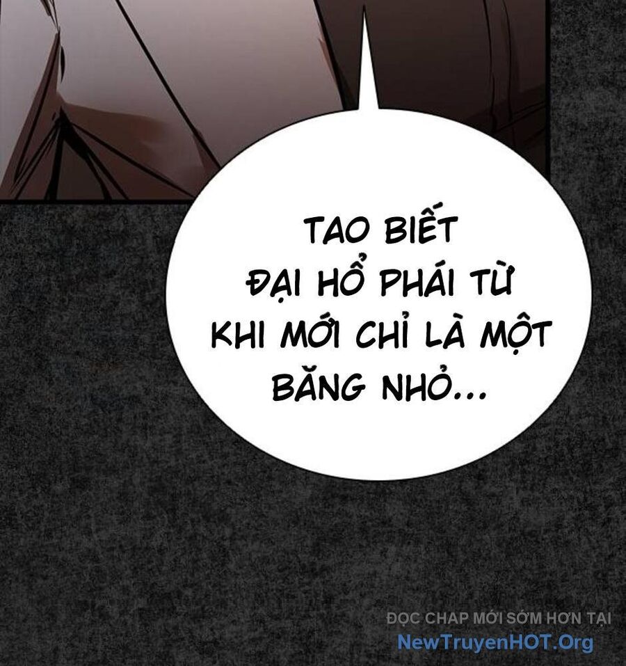 Chương 13 - Trang 87