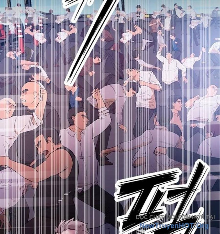 Chương 13 - Trang 89