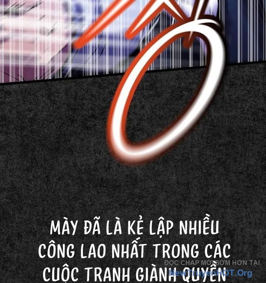 Chương 13 - Trang 95