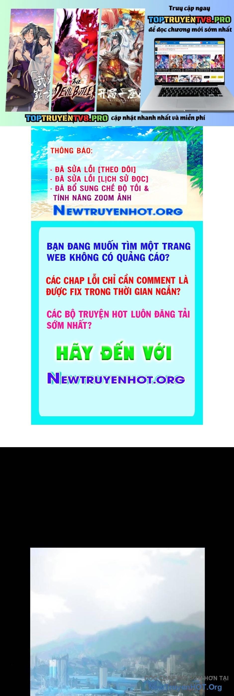 Chương 14 - Trang 1