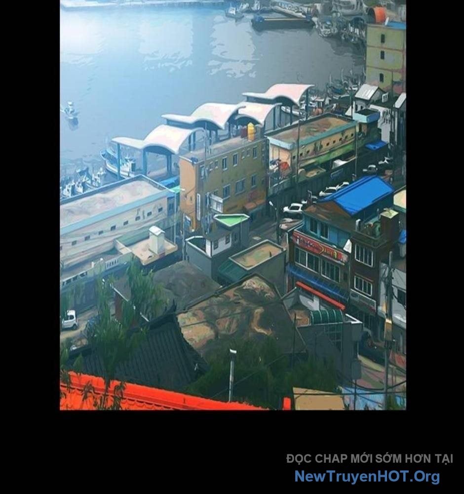 Chương 14 - Trang 2