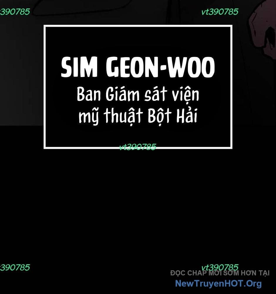 Chương 14 - Trang 11