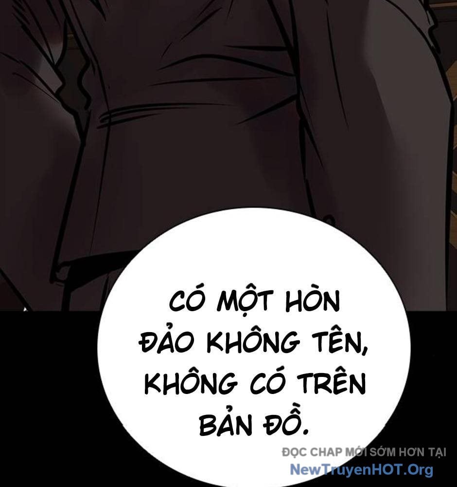 Chương 14 - Trang 106