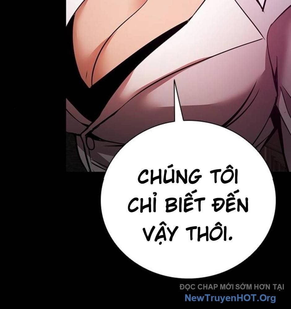 Chương 14 - Trang 109